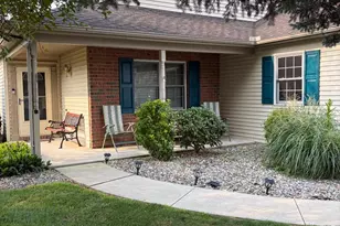 6 Rosemont Dr, Myerstown, PA 17067 - Photo 6