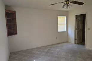 6 Rosemont Dr, Myerstown, PA 17067 - Photo 12