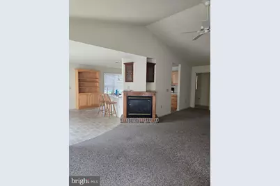 6 Rosemont Drive, Myerstown, PA 17067 - Photo 10