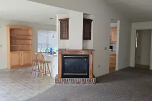 6 Rosemont Dr, Myerstown, PA 17067 - Photo 10