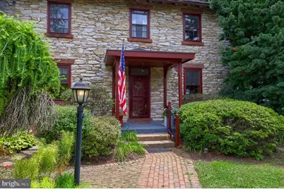 2401 Lincoln, Lebanon, PA 17042 - Photo 4
