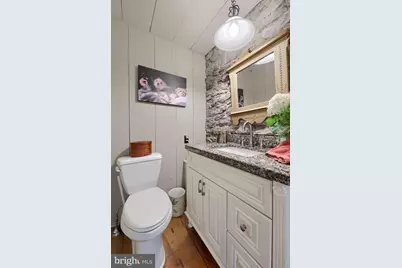 2401 Lincoln, Lebanon, PA 17042 - Photo 64