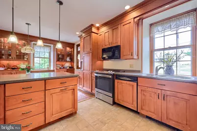 2401 Lincoln, Lebanon, PA 17042 - Photo 56