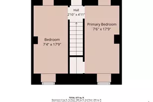 2401 S Lincoln Ave, Lebanon, PA 17042 - Photo 106