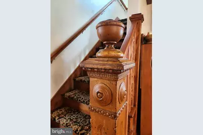 2401 Lincoln, Lebanon, PA 17042 - Photo 68