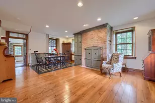 2401 S Lincoln Ave, Lebanon, PA 17042 - Photo 38