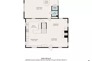 2401 S Lincoln Ave, Lebanon, PA 17042 - Photo 86