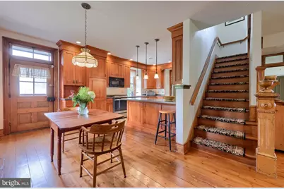 2401 Lincoln, Lebanon, PA 17042 - Photo 58