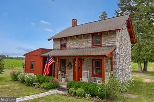 2401 S Lincoln Ave, Lebanon, PA 17042 - Photo 90