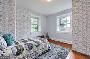 2401 S Lincoln Ave, Lebanon, PA 17042 - Photo 80