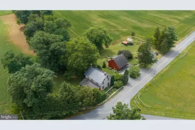 2401 Lincoln, Lebanon, PA 17042 - Photo 28