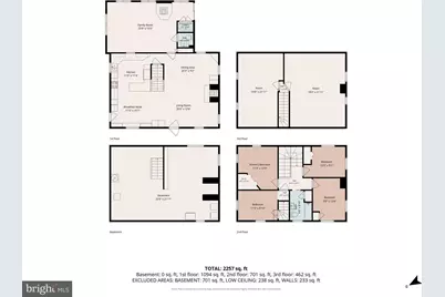 2401 Lincoln, Lebanon, PA 17042 - Photo 88