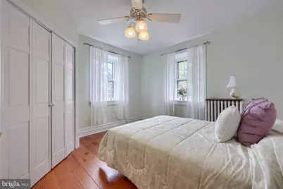 2401 Lincoln, Lebanon, PA 17042 - Photo 74