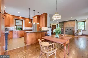 2401 S Lincoln Ave, Lebanon, PA 17042 - Photo 44