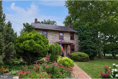 2401 Lincoln, Lebanon, PA 17042 - Photo 8