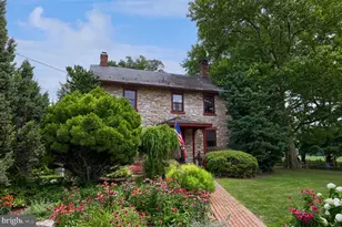 2401 S Lincoln Ave, Lebanon, PA 17042 - Photo 8