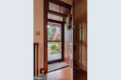 2401 Lincoln, Lebanon, PA 17042 - Photo 34