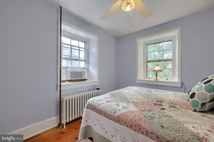 2401 S Lincoln Ave, Lebanon, PA 17042 - Photo 78