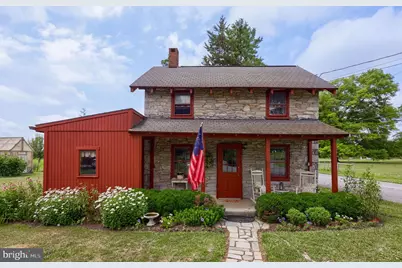 2401 Lincoln, Lebanon, PA 17042 - Photo 92