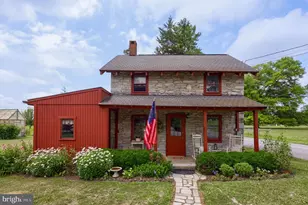 2401 S Lincoln Ave, Lebanon, PA 17042 - Photo 92