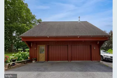 2401 Lincoln, Lebanon, PA 17042 - Photo 18