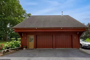 2401 S Lincoln Ave, Lebanon, PA 17042 - Photo 18