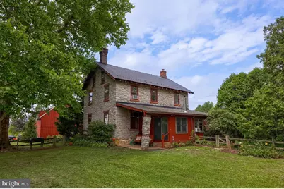 2401 Lincoln, Lebanon, PA 17042 - Photo 10