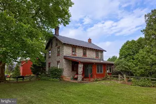 2401 S Lincoln Ave, Lebanon, PA 17042 - Photo 10