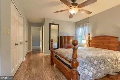 1665 Krim, Lebanon, PA 17042 - Photo 22