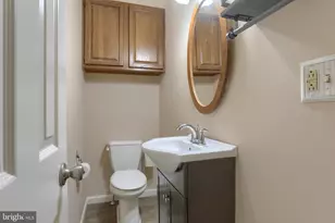 1665 Krim, Lebanon, PA 17042 - Photo 20