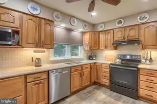 1665 Krim, Lebanon, PA 17042 - Photo 14