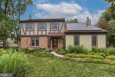 1665 Krim, Lebanon, PA 17042 - Photo 2
