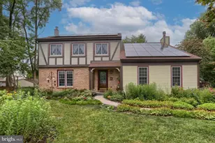 1665 Krim, Lebanon, PA 17042 - Photo 2