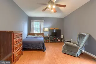 1665 Krim, Lebanon, PA 17042 - Photo 26