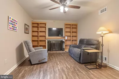 1665 Krim, Lebanon, PA 17042 - Photo 18