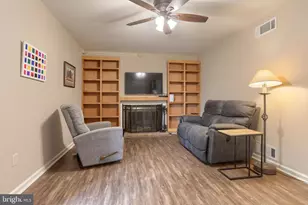 1665 Krim, Lebanon, PA 17042 - Photo 18