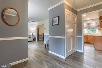 1665 Krim, Lebanon, PA 17042 - Photo 6