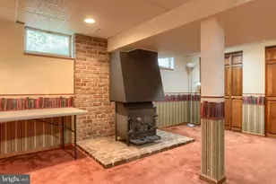 1665 Krim, Lebanon, PA 17042 - Photo 32