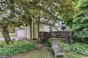 1665 Krim, Lebanon, PA 17042 - Photo 36