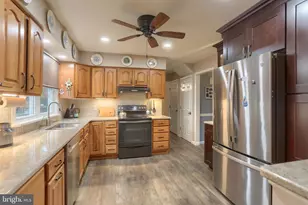 1665 Krim, Lebanon, PA 17042 - Photo 16