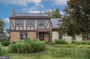 1665 Krim, Lebanon, PA 17042 - Photo 1