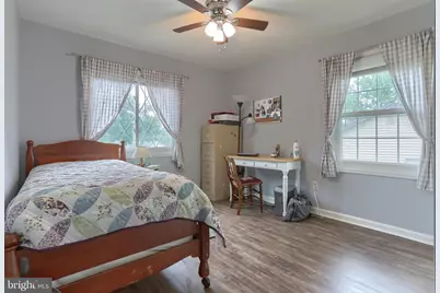 1665 Krim, Lebanon, PA 17042 - Photo 28