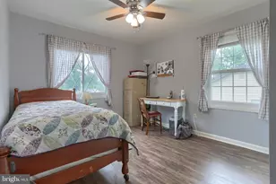 1665 Krim, Lebanon, PA 17042 - Photo 28