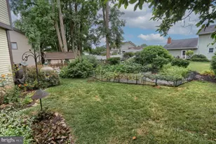 1665 Krim, Lebanon, PA 17042 - Photo 40