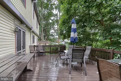 1665 Krim, Lebanon, PA 17042 - Photo 34