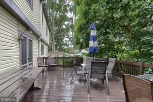 1665 Krim, Lebanon, PA 17042 - Photo 34