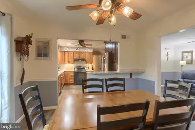 1665 Krim, Lebanon, PA 17042 - Photo 12