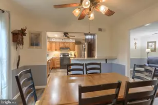 1665 Krim, Lebanon, PA 17042 - Photo 12
