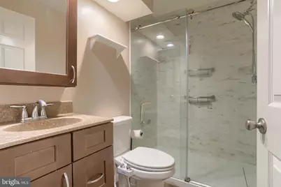 1665 Krim, Lebanon, PA 17042 - Photo 24