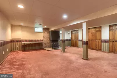 1665 Krim, Lebanon, PA 17042 - Photo 30